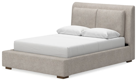 Furniture and mattresses - JMD Furniture DMV Maryland Virginia