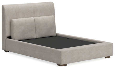 Furniture and mattresses - JMD Furniture DMV Maryland Virginia