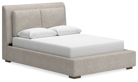 Furniture and mattresses - JMD Furniture DMV Maryland Virginia
