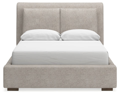Furniture and mattresses - JMD Furniture DMV Maryland Virginia