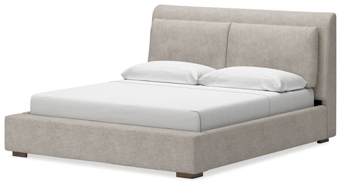 Furniture and mattresses - JMD Furniture DMV Maryland Virginia