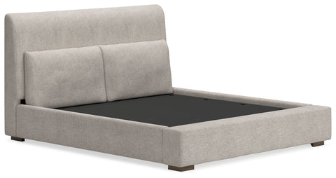 Furniture and mattresses - JMD Furniture DMV Maryland Virginia