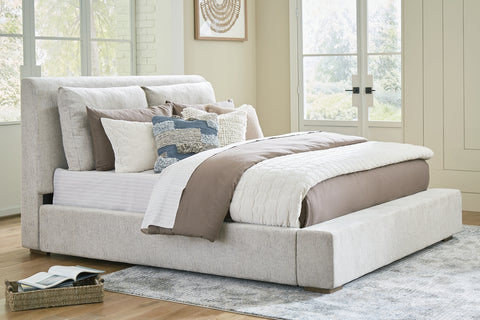 Furniture and mattresses - JMD Furniture DMV Maryland Virginia