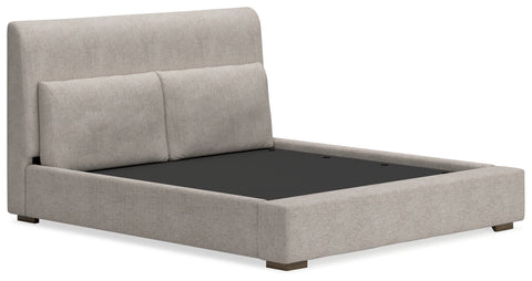 Furniture and mattresses - JMD Furniture DMV Maryland Virginia