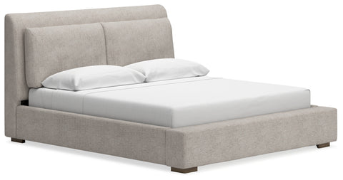 Furniture and mattresses - JMD Furniture DMV Maryland Virginia