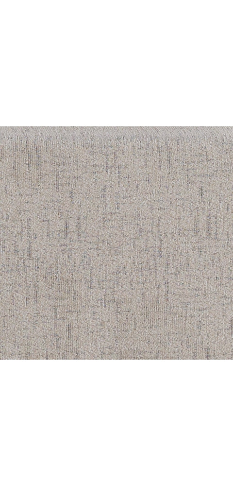 Cabalynn California King Upholstered Bed with Mirrored Dresser, Chest and 2 Nightstands