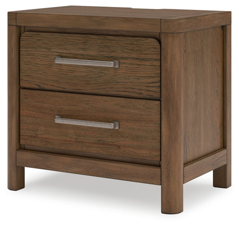 Furniture and mattresses - JMD Furniture DMV Maryland Virginia