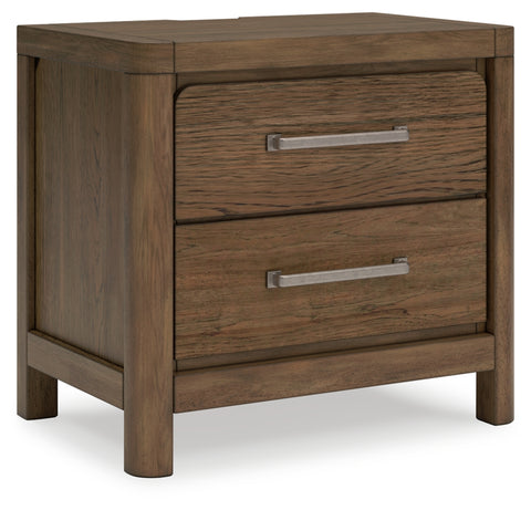 Furniture and mattresses - JMD Furniture DMV Maryland Virginia