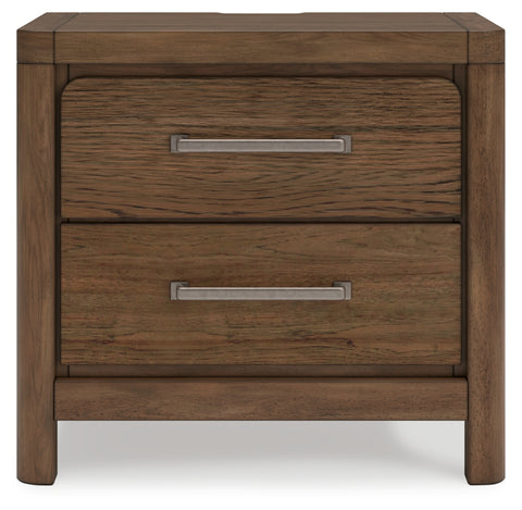 Furniture and mattresses - JMD Furniture DMV Maryland Virginia