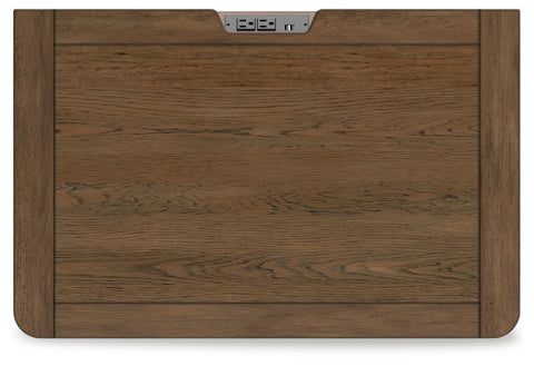 Furniture and mattresses - JMD Furniture DMV Maryland Virginia