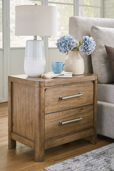 Furniture and mattresses - JMD Furniture DMV Maryland Virginia