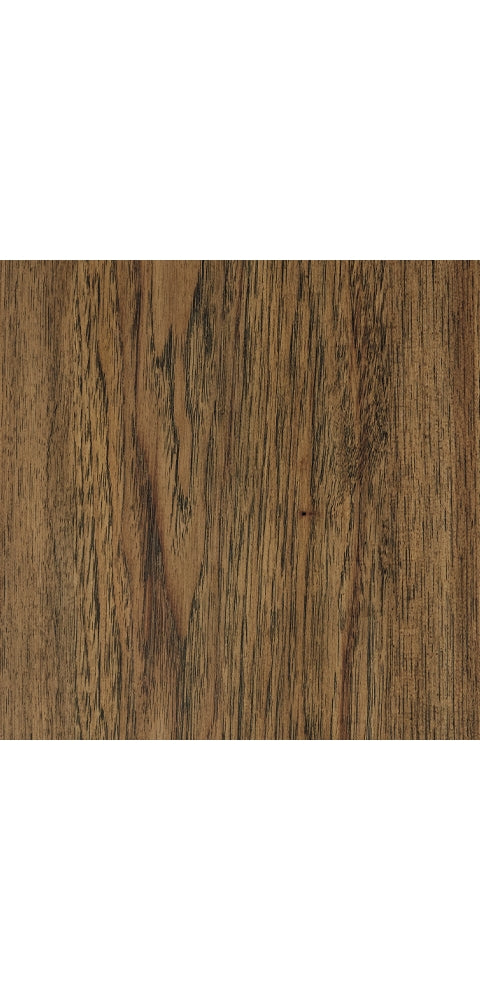 Cabalynn Queen Upholstered Bed with Mirrored Dresser and 2 Nightstands