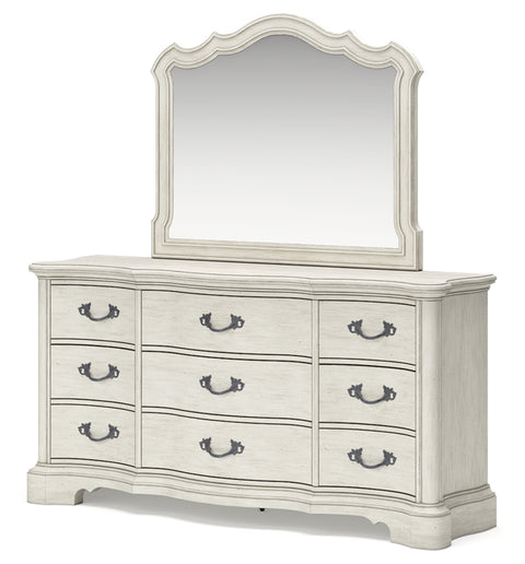 Furniture and mattresses - JMD Furniture DMV Maryland Virginia