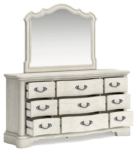 Furniture and mattresses - JMD Furniture DMV Maryland Virginia