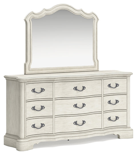 Furniture and mattresses - JMD Furniture DMV Maryland Virginia
