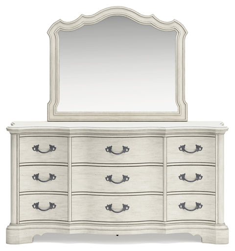 Furniture and mattresses - JMD Furniture DMV Maryland Virginia