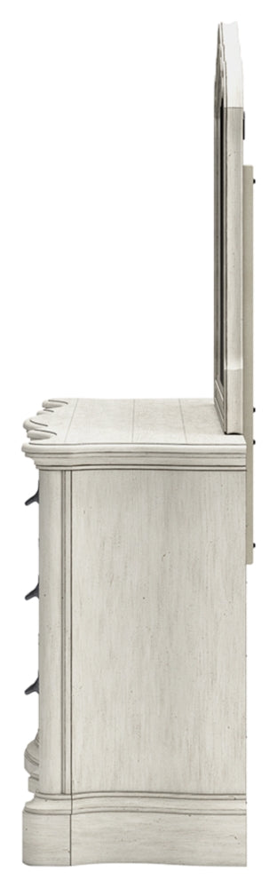 Furniture and mattresses - JMD Furniture DMV Maryland Virginia