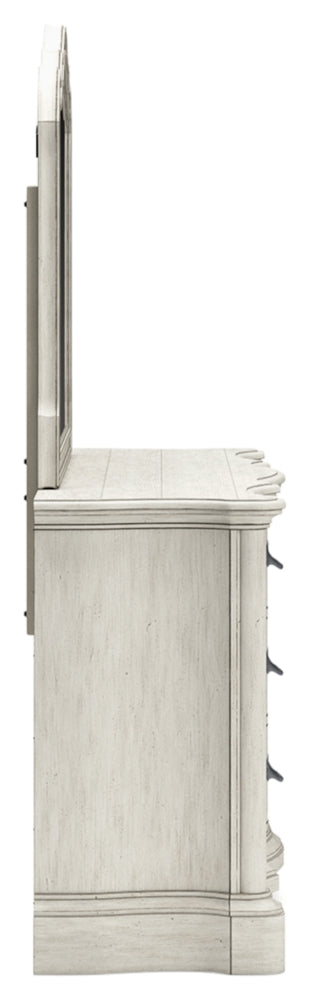 Furniture and mattresses - JMD Furniture DMV Maryland Virginia