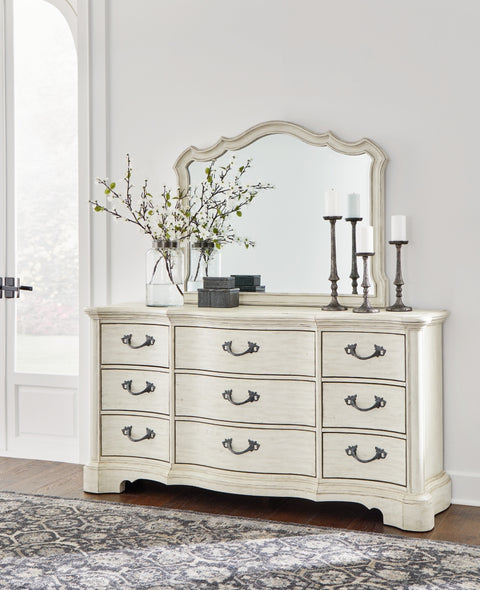 Furniture and mattresses - JMD Furniture DMV Maryland Virginia