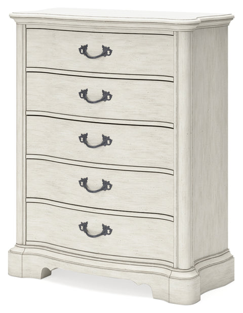 Furniture and mattresses - JMD Furniture DMV Maryland Virginia