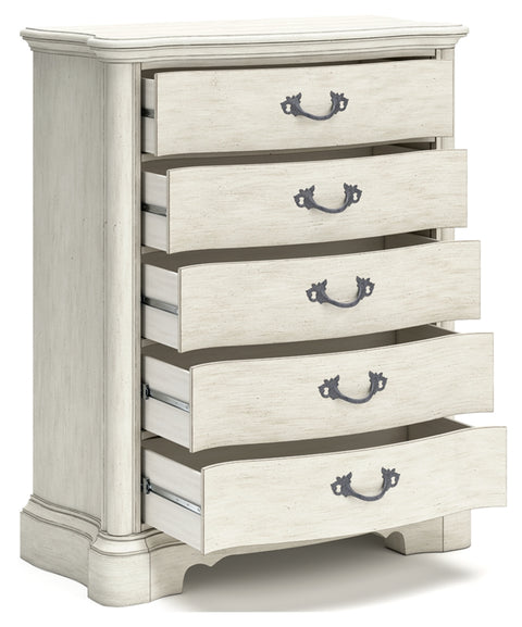 Furniture and mattresses - JMD Furniture DMV Maryland Virginia