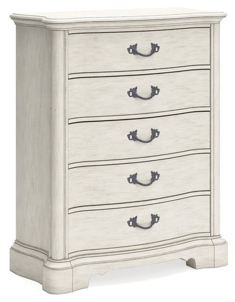 Furniture and mattresses - JMD Furniture DMV Maryland Virginia