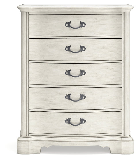 Furniture and mattresses - JMD Furniture DMV Maryland Virginia