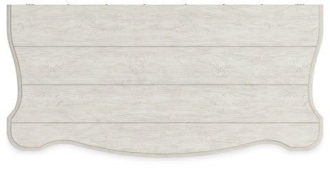 Furniture and mattresses - JMD Furniture DMV Maryland Virginia