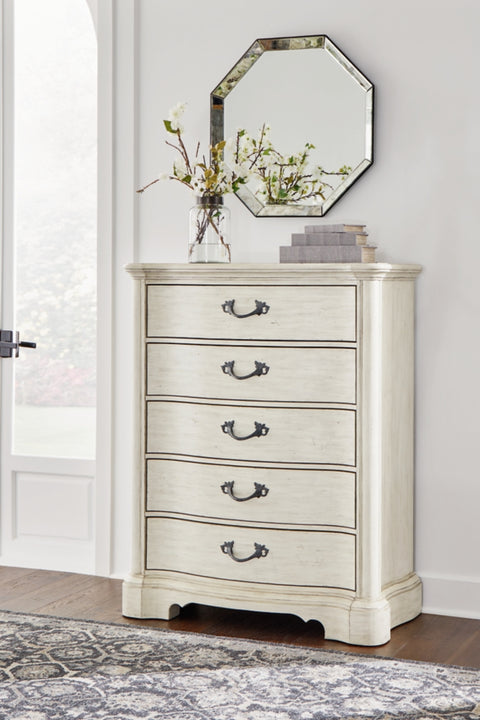 Furniture and mattresses - JMD Furniture DMV Maryland Virginia