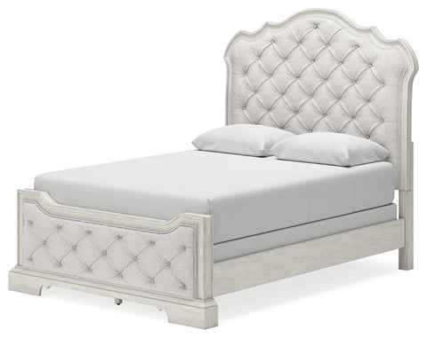 Furniture and mattresses - JMD Furniture DMV Maryland Virginia