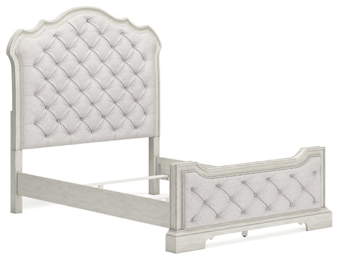 Furniture and mattresses - JMD Furniture DMV Maryland Virginia