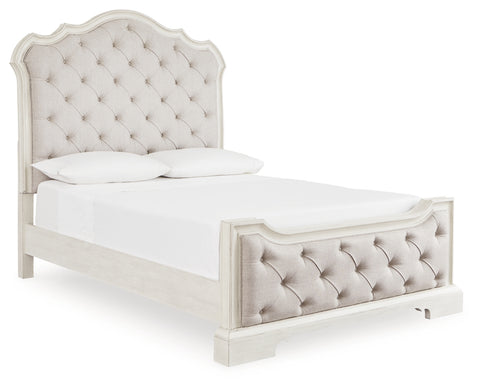 Furniture and mattresses - JMD Furniture DMV Maryland Virginia
