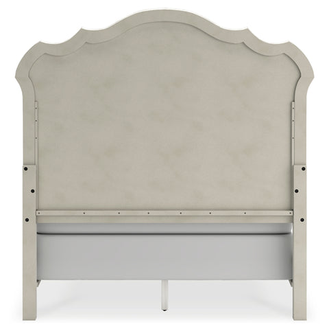 Furniture and mattresses - JMD Furniture DMV Maryland Virginia