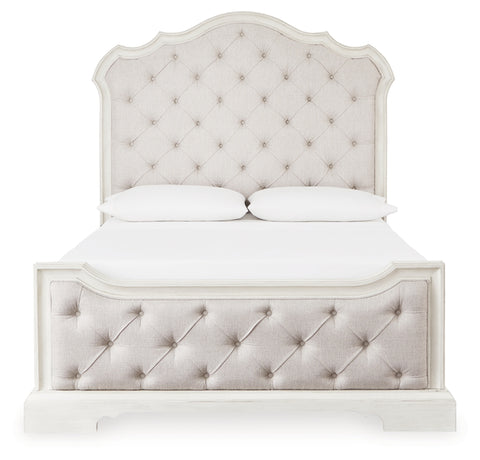 Furniture and mattresses - JMD Furniture DMV Maryland Virginia
