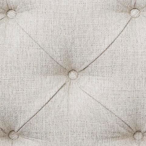 Arlendyne King Upholstered Bed