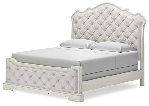 Furniture and mattresses - JMD Furniture DMV Maryland Virginia