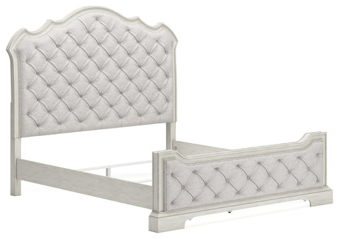 Furniture and mattresses - JMD Furniture DMV Maryland Virginia