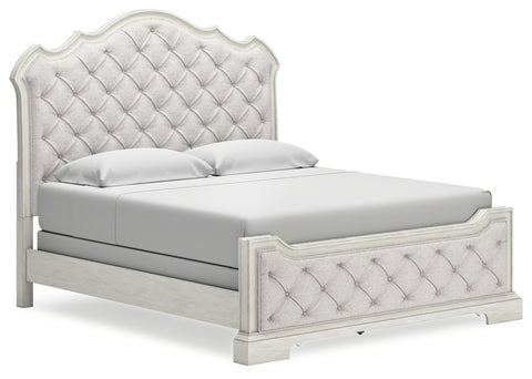 Furniture and mattresses - JMD Furniture DMV Maryland Virginia