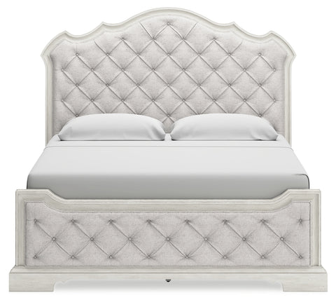Furniture and mattresses - JMD Furniture DMV Maryland Virginia
