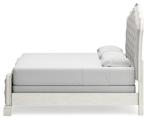 Furniture and mattresses - JMD Furniture DMV Maryland Virginia