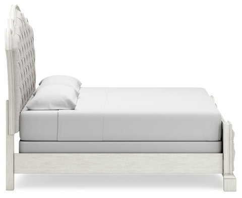 Furniture and mattresses - JMD Furniture DMV Maryland Virginia