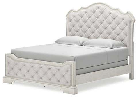 Furniture and mattresses - JMD Furniture DMV Maryland Virginia