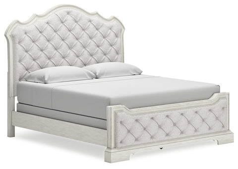 Furniture and mattresses - JMD Furniture DMV Maryland Virginia