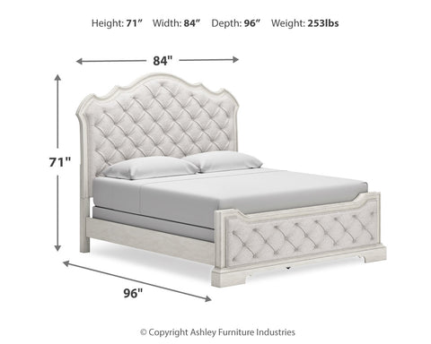 Furniture and mattresses - JMD Furniture DMV Maryland Virginia