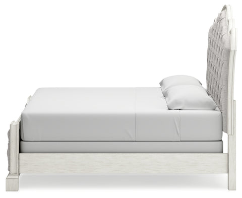 Furniture and mattresses - JMD Furniture DMV Maryland Virginia