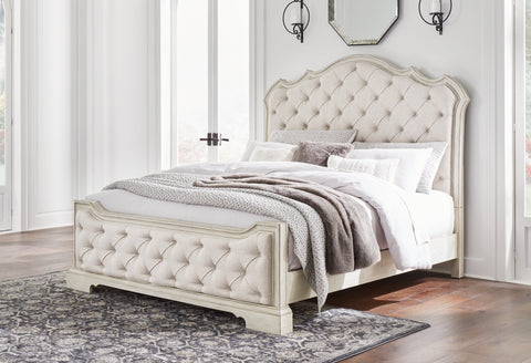 Furniture and mattresses - JMD Furniture DMV Maryland Virginia