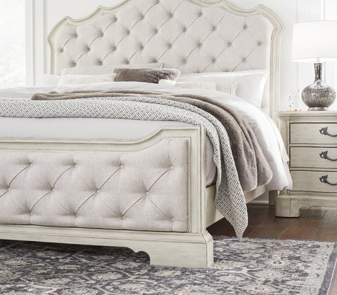 Furniture and mattresses - JMD Furniture DMV Maryland Virginia