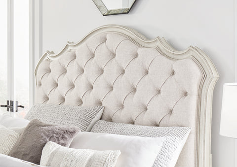 Furniture and mattresses - JMD Furniture DMV Maryland Virginia