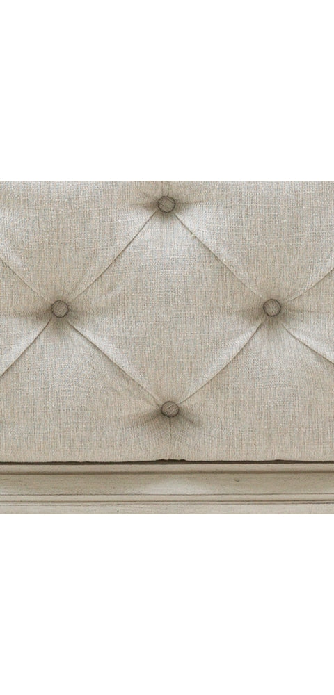 Furniture and mattresses - JMD Furniture DMV Maryland Virginia