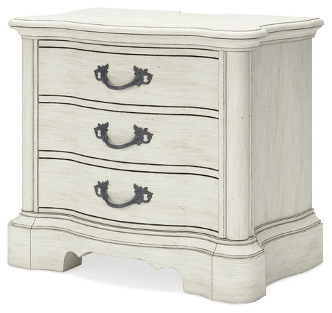 Furniture and mattresses - JMD Furniture DMV Maryland Virginia